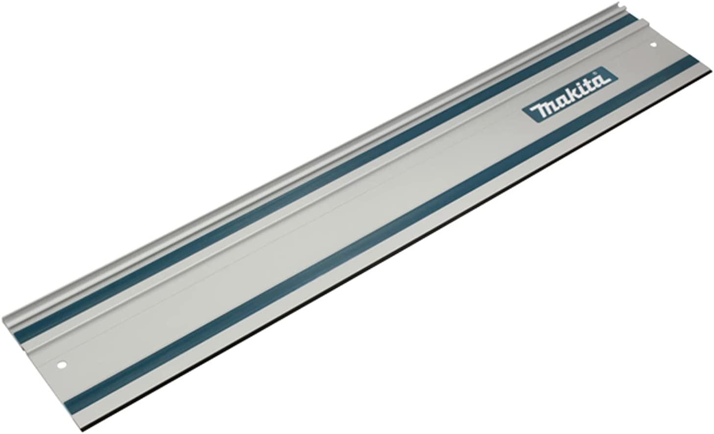 51AeeT2c7KS._AC_SL1500_