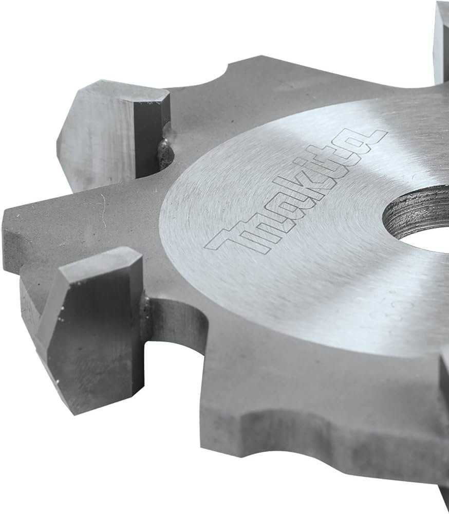 719YCJ31bUL._AC_UF1000,1000_QL80_