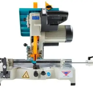 KD 250