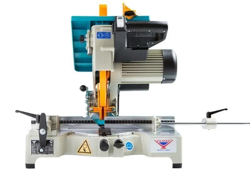 7a84c75c-c1f3-4676-bdd0-84fa987fcc59