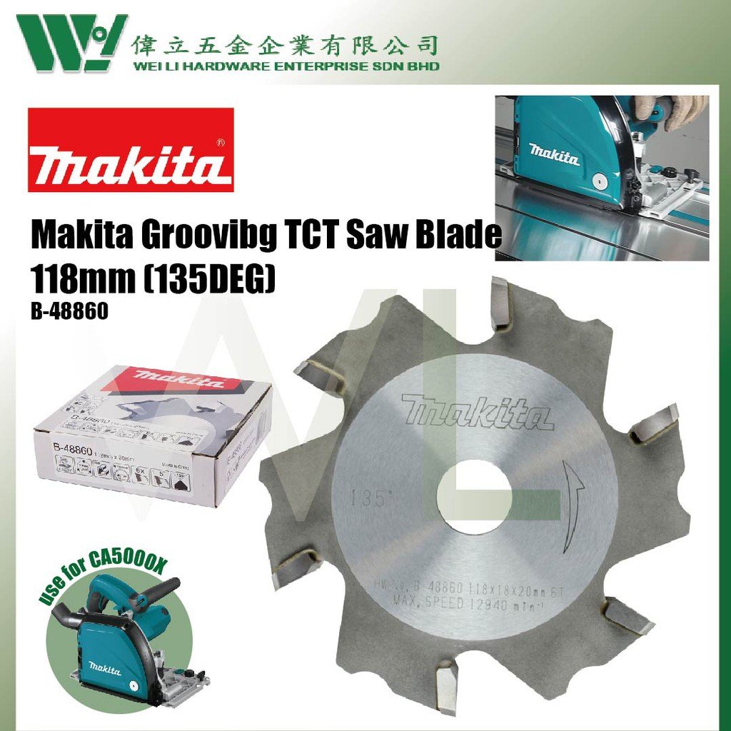 99f2001a3da29fecfe125cdf34fc76ff