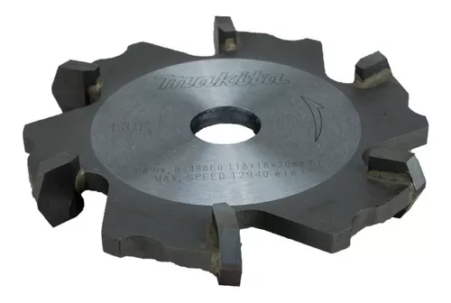 D_NQ_NP_952010-MLM31946612391_082019-O